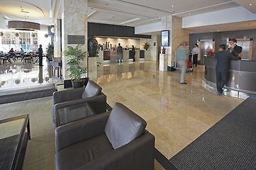 Bayview Boulevard Сідней Екстер'єр фото